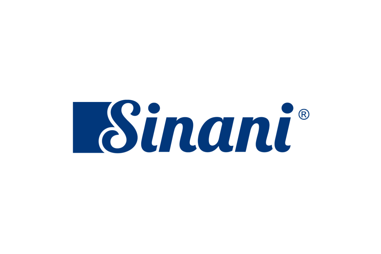 SINANI