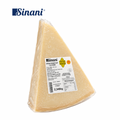 Grana Padano DOP SINANI