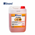 Fettlöser 10L SINANI