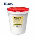 Sambal Oelek SINANI