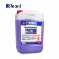 Oberflächenreiniger 10L SINANI