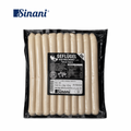 Geflügel-Rostbratwurst SINANI