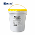 Mayonnaise 10kg SINANI