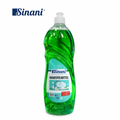 Handspülmittel SINANI
