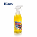Fettlöser X-Power 1L SINANI