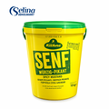 Senf 10kg Kühne