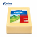 MILRAM Edamer 40%