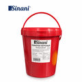 Tomaten Ketchup 10kg SINANI