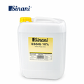 Essig 10% SINANI