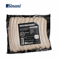 Rostbratwurst SINANI