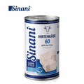 Hirtenkäse 60% SINANI