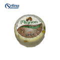 Mignon Pistacchio