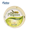 Mignon Olive