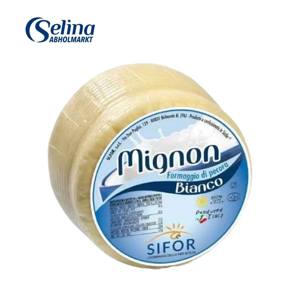 Mignon Bianco
