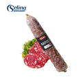 Salame Napoli