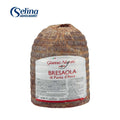Bresaola di Punta D'Anca