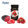 Gran Bresaola Selzione Prestige