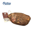 Guanciale