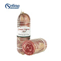 Pancetta