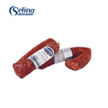 Salsiccia Curva Piccante