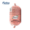 Pallina di suprema La Mortadella