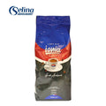 Iona Il Caffe