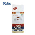 Iona Il Caffe Gran Crema