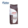 Caffe Selezione Brown