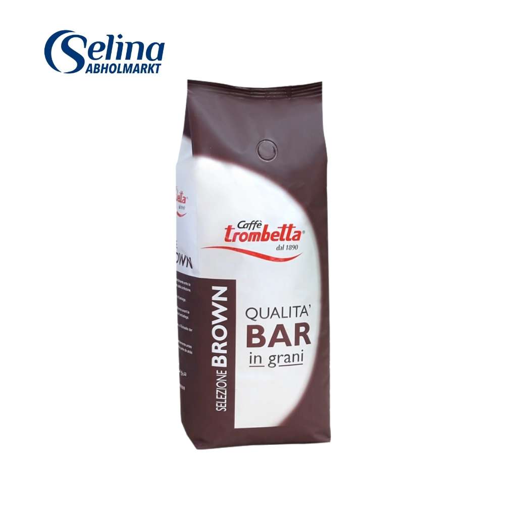 Caffe Selezione Brown
