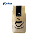 Saporetti Kaffee