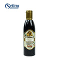 Crema con Aceto di Balsamico di Modena