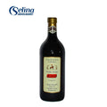 Aceto di Balsamico di Modena Inverno