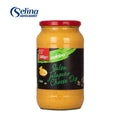 Salsa Jalapeno Cheese Dip