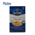 Riso Italiano per Risotto ARBORIO