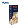 Lasagne all'novo