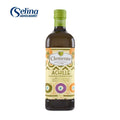 Achille olio extra vergine di Oliva