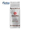 Supermiscela Crema e Aroma Kaffee