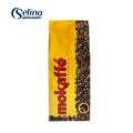 Miscela Speciale Kaffee