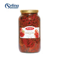 Pomodori secchi