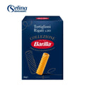 Tortiglioni Rigati n'283 Collezione