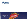 Spaghetti n'5