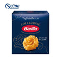 Tagliatelle n'16 Collezione