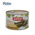 Yaprak Sarma / Weinblätter gefüllt mit Reis
