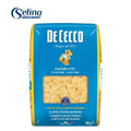 Farfalle n'83 DeCecco