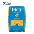 Fusilli n'34  DeCecco
