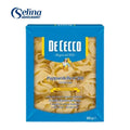 Pappardelle n'201 DeCecco