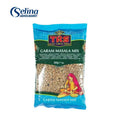 Garam Masala Mix