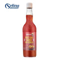 Sweet Chili Sauce für Hähnchen