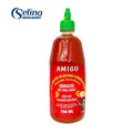 Sriracha Hot Chili Sauce