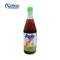 Fisch-Sauce Squid